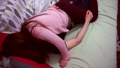 Premium Video - He Came Inside Me for the First Time!