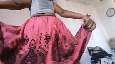 Tina Baby: Ibu tiri sebenar tiada masalah untuk saya merakam video