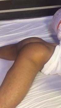 Dig Me Stepdaddy Am About to Cum with My Bussy Omg