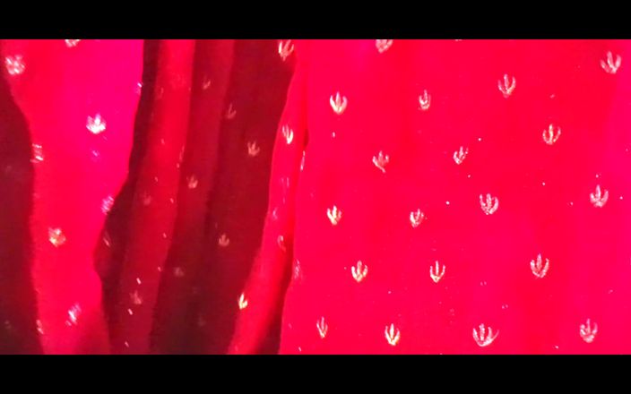 Desipuja2: Desi Devar Aur Bhabhi Ke Chudai Ki Video Bhabhi Ke...
