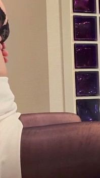 Rps0114.mp4