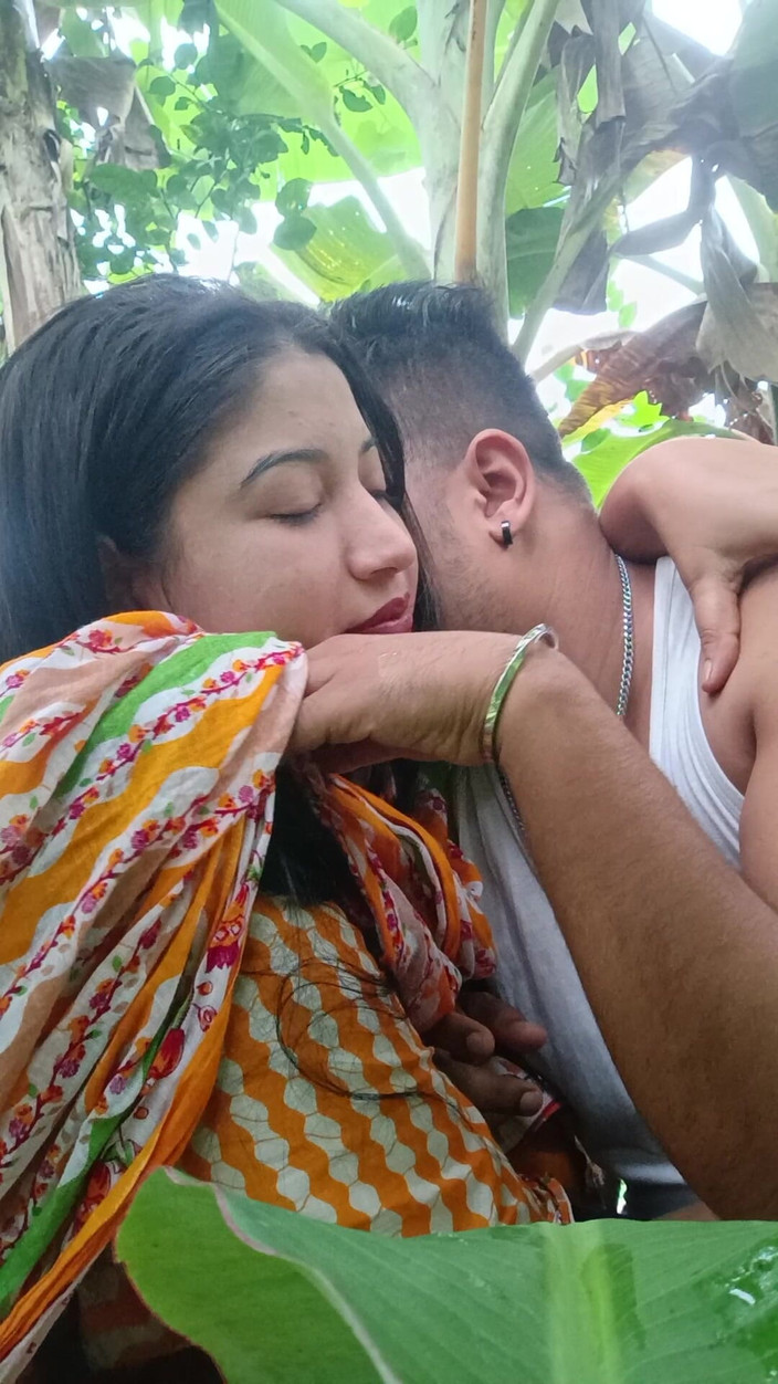 Taniyaxx: 뱅글라 XXX 비디오