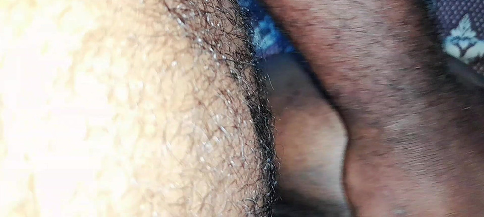 Desisouthcpl: Tamil Marito Moglie Sesso Anale Alla Pecorina Video Originale Fatto...