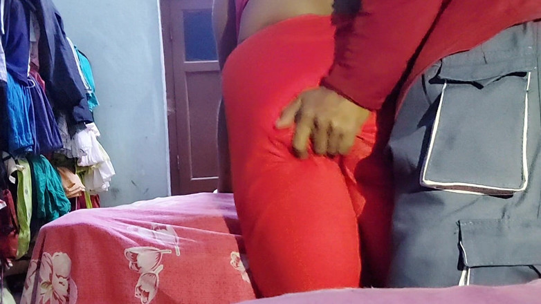 Sonali love: Sonali Boudi Sexo