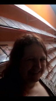 If You're Also Into Penises, I Have a Replacement for You Here. Also Into Penises, I Have a Replacement for You Here.