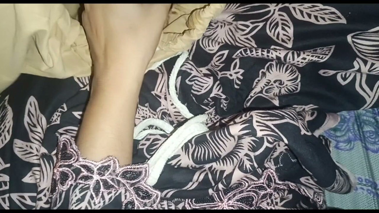 Rabiasex01: Cazn Rabia Khan แสนหวานของกู