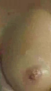 Jelena jensen, ashley fontenot đồng tính nữ thời gian tắm