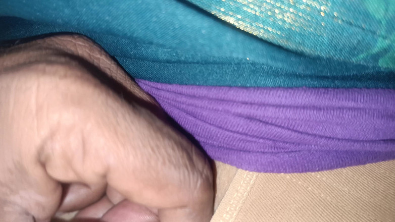 Palani69: Chupando y lamiendo con mucama