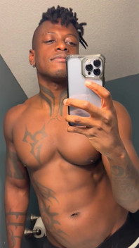 I Love Face Fucking Fans Btw