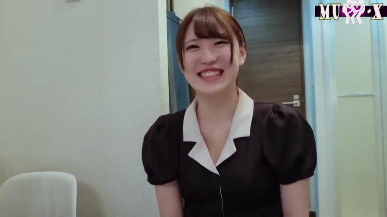 Far east hentai works: Asian Angel 25804