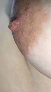 Mia moglie saudita succhia il cazzo e viene scopata nel culo