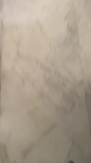 WeakBond365: Haut De Grosse Bite