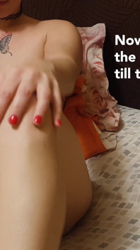 Bardzo Szybki Orgazm Z Nowym Vvd Ridergo - Unlimited Orgasm