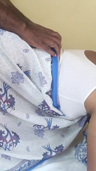 Pasutri lagi asik ngentot hot 2