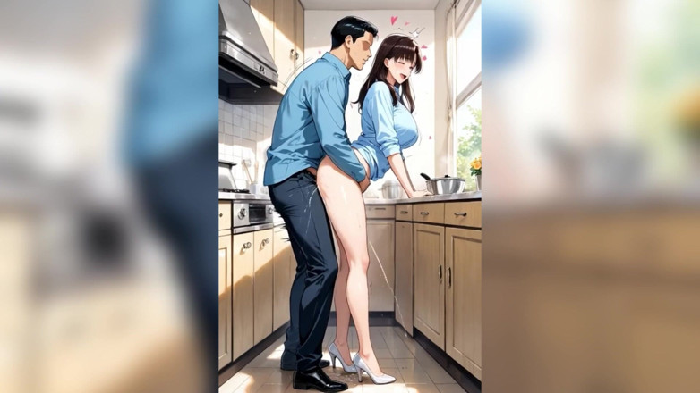 SexGame: Fată tânără futută în pizdă