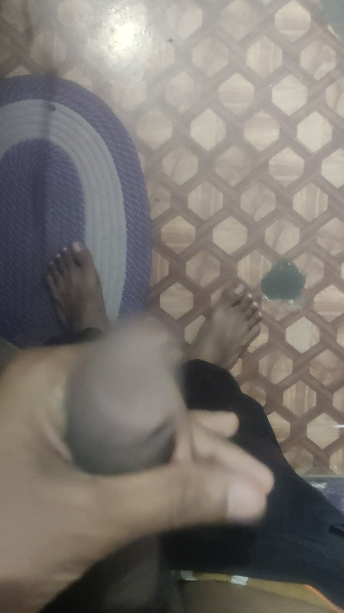 Gigolo Tv: Come siete ragazzi com'è il mio pene