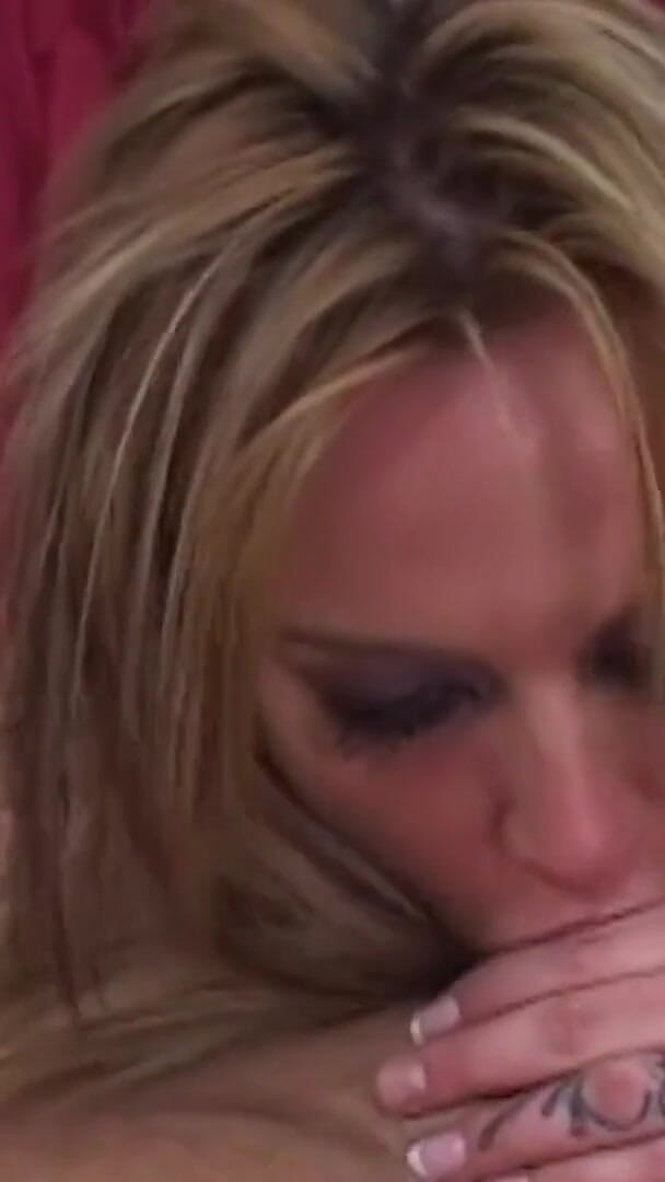Holly Wellin and Her Stunning Leather High Heels Dampen Under Passionate Doggy Style Anal Probing (Naughty anal fuck)