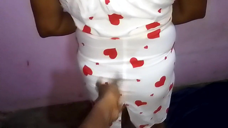 Janua294: शहर के लिए पिलकिन भेजें