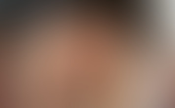 Locked due to age restriction