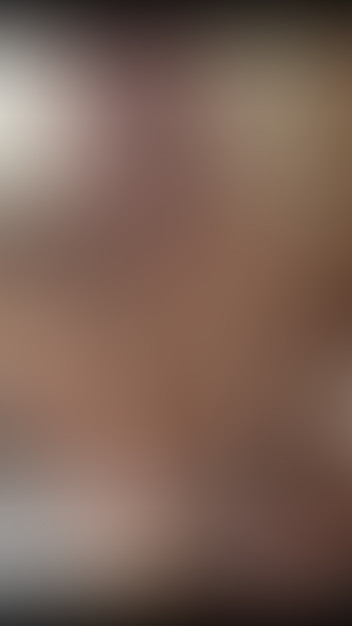 Locked due to age restriction