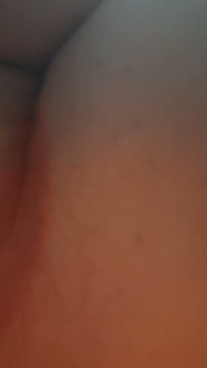 Thckmommi503: İri güzel kadın orta yaşlı seksi kadın otel odasında tek...