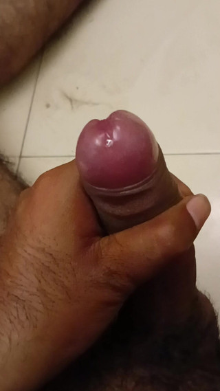 Soniya Rani: cowok ini ganteng banget