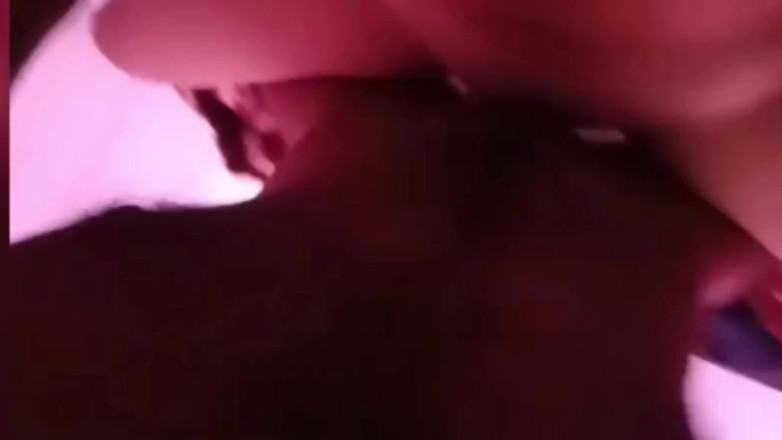 SanskariGirl1: Hotel Sex with Girlfriend in Hindi