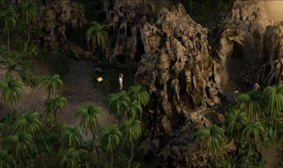 Miss Kitty 2K: Treasure of Nadia - Ep 166 Some Nálezy od Misskitty2k