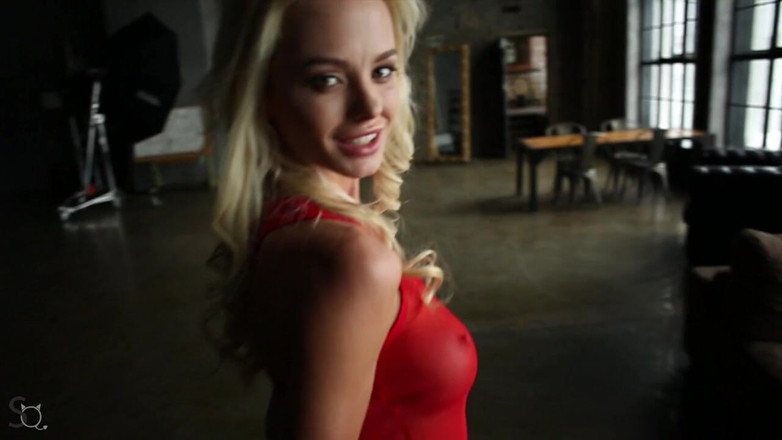 StasyQ: 난시크 비디오 릴리스 Stasyq 198