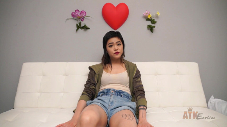 ATK Fans (Exotics): Wawancara