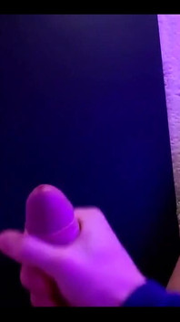 Happy Valentines Day!