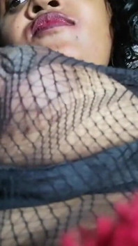 Ep4 Desi la matrigna ha trovato la cam del figliastro e si è spogliata