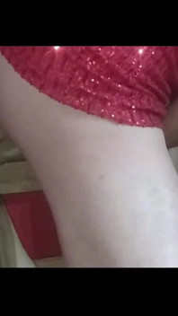 crossdresser 1