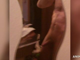 Halebob: Mirror