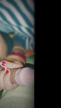 Pompino nel mio fratellastro divertiti