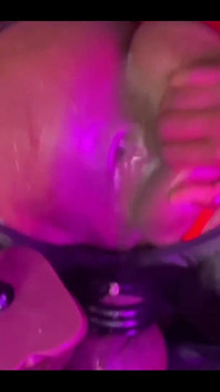 Plappity Plap My Fuckhole Bro