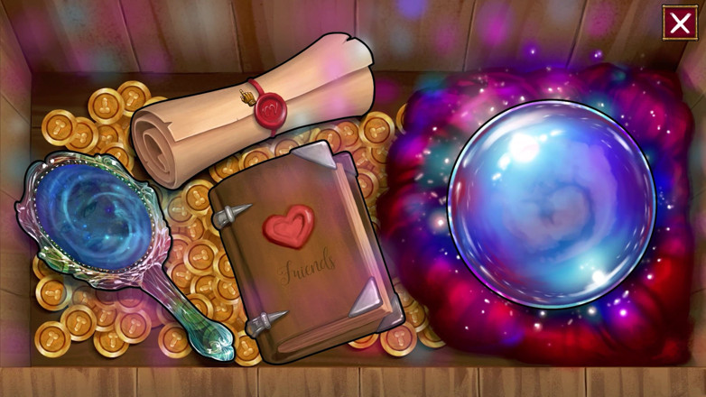 Porny Games: Was für eine legende v0.4.01 - Sex am fenster haben (8)