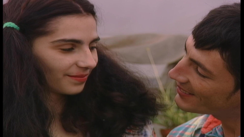 MMV Films: Latina gostosa é fodida com força