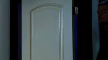 FapFlare: Süper sürtükler Natalie Norton, Danica Dillan ve Gemma Massey sert...