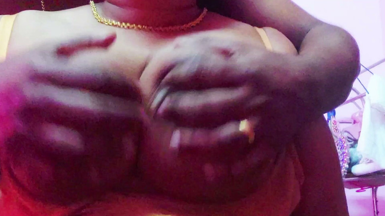 Desi Mohini: Indisk desi lärare hemlagad verkliga livet