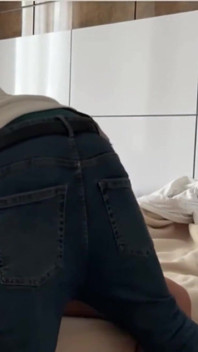 Stepdaddy Fucks Latino with Big Ass