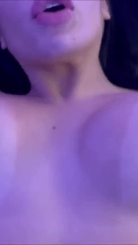 J’ai offert une poupée sexuelle à mon copain en cadeau, voyez ce qui s’est passé !