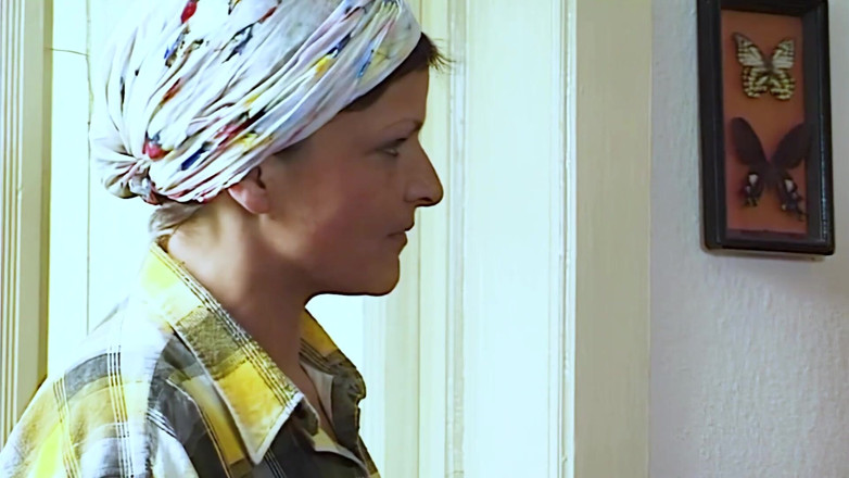 German porn friends: Cock Hungry Housewives