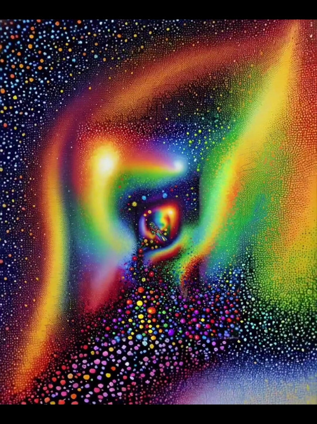 Yes!! My Cock Is the Centre of the Known Universe!!!! (Daddybearvlc)
