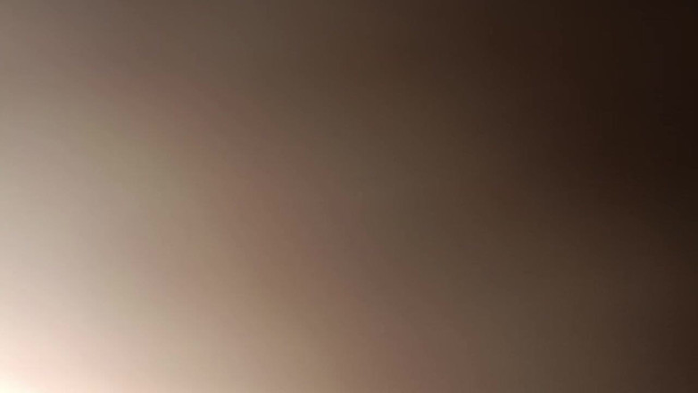 LovedSunsine1990: Mia moglie non è a casa