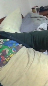 Jerking off 39 Latino Chileno
