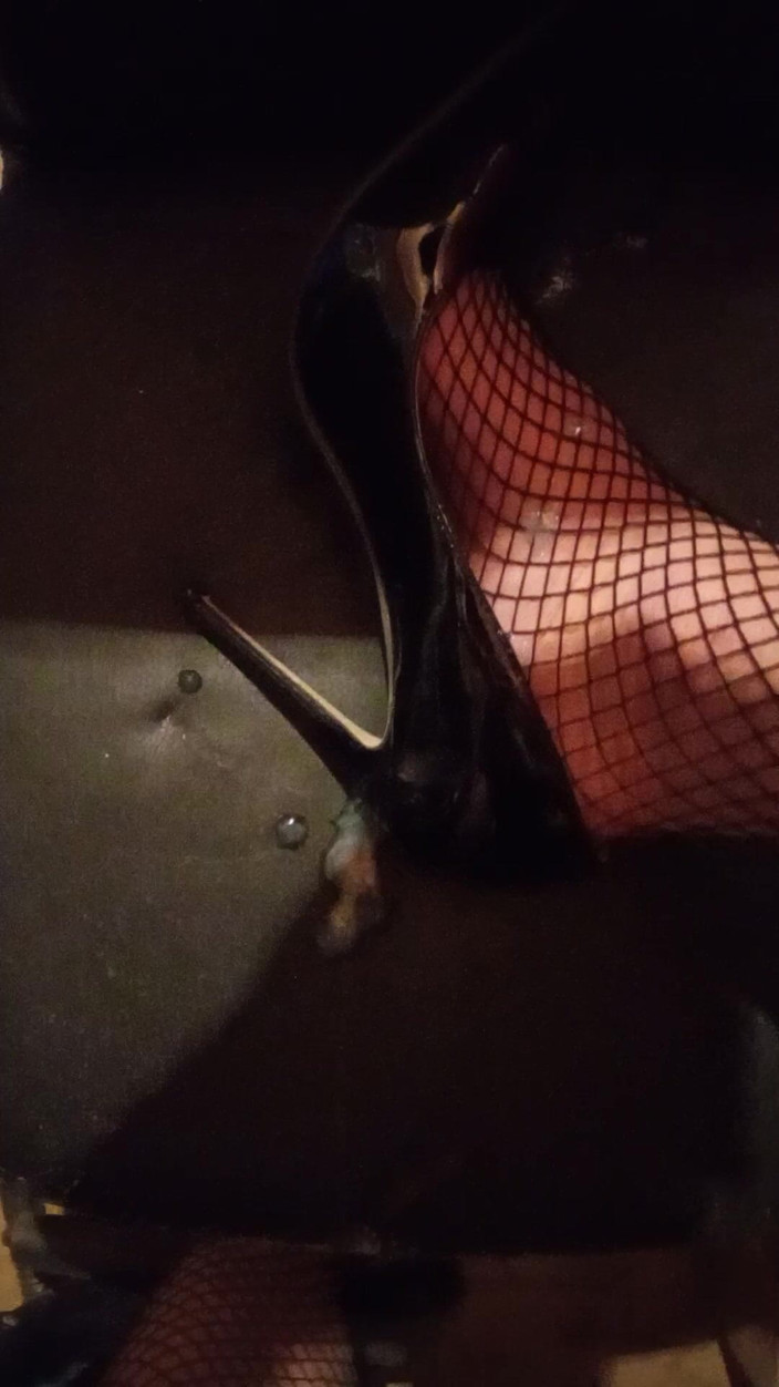 Georgia cross: Cazzo grosso sborra