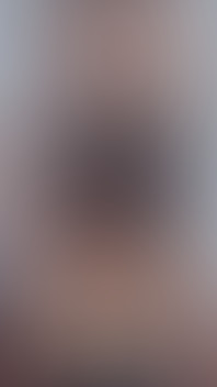 I Made a Threesome MMF with My Stepbrother and My Tantaly Sex Toy