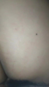 Math teacher asked me to fill her pussy with cum in exchange for passing the subject