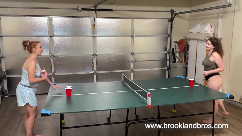 Brookland Brothers: Drei gesellschaft von drei teenagern